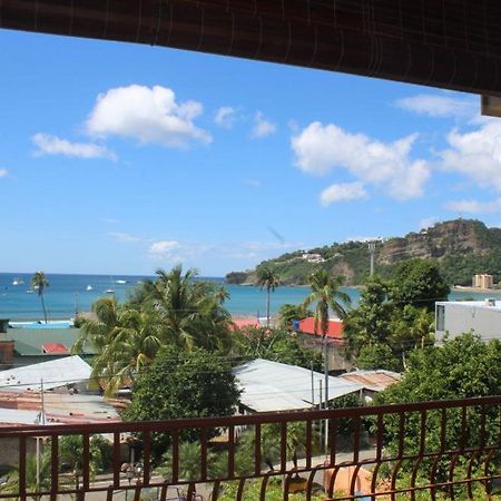 Park Avenue Villas San Juan del Sur Ngoại thất bức ảnh