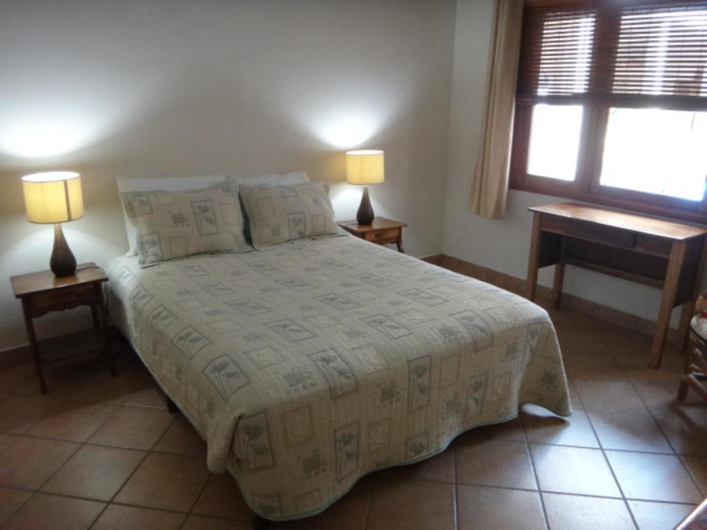 Park Avenue Villas San Juan del Sur Phòng bức ảnh